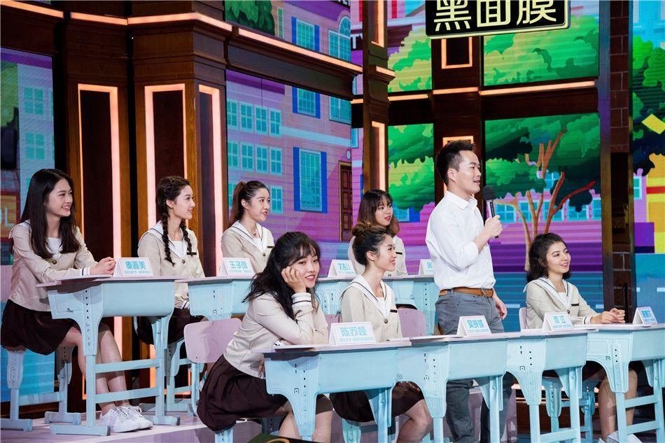 奧門天天彩今晚開什么號(hào)碼——揭秘彩票背后的秘密與策略，揭秘彩票背后的秘密與策略，奧門天天彩今晚號(hào)碼預(yù)測