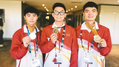 澳門資料大全之探索49圖庫的魅力，澳門資料大全，探索49圖庫的獨特魅力