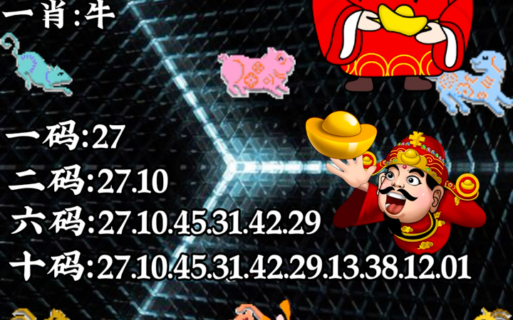 王中王一肖尾數(shù)資料，深度解析與SEO優(yōu)化策略，王中王一肖尾數(shù)資料深度解析與SEO優(yōu)化策略全攻略