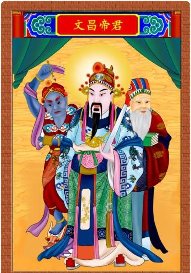 揭秘劉伯溫一肖必中的奧秘，劉伯溫一肖必中奧秘揭秘