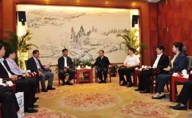 金馬藥業(yè)股票行情深度解析，金馬藥業(yè)股票行情全面解析