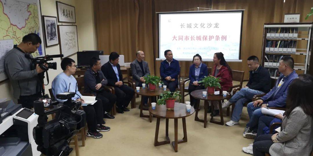 王中王血肖三期必出一期，深度解析與預(yù)測(cè)，王中王血肖三期深度解析與預(yù)測(cè)，揭秘必出一期的奧秘