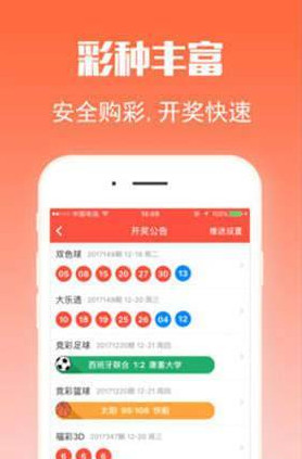 王中王四肖選一，揭秘選擇與幸運的秘密，揭秘王中王四肖選一的選擇與幸運秘密