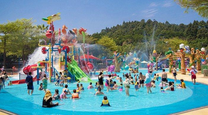 長隆水上樂園門票價格詳解，長隆水上樂園門票價格全解析