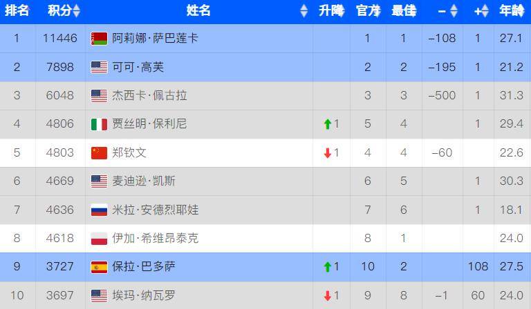 澳門天天開彩期期精準，揭秘彩票背后的秘密策略與技巧，澳門彩票揭秘，精準策略與技巧助你把握每期彩期機會