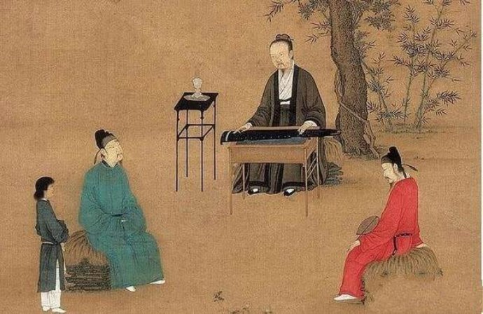 劉伯溫四肖必中一肖選料，揭秘預(yù)測背后的秘密，揭秘劉伯溫四肖必中一肖選料預(yù)測背后的秘密