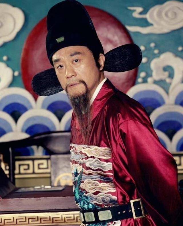 揭秘劉伯溫，王中王傳奇與肖中之謎，劉伯溫傳奇揭秘，王中王與肖中之謎探秘