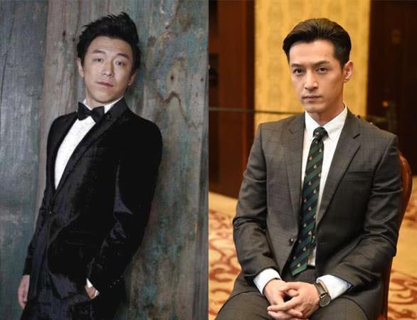 王中王213期指一生肖——深度解析與預(yù)測(cè)，王中王213期生肖深度解析與預(yù)測(cè)，揭秘生肖運(yùn)勢(shì)走向