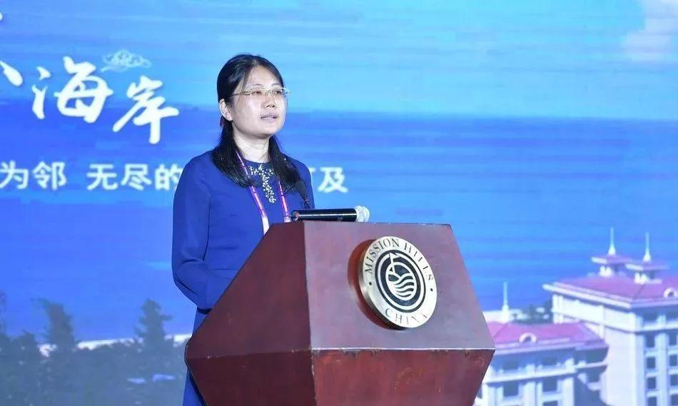 張敏個(gè)人資料，深度解析與探索，張敏個(gè)人資料的深度解析與探索