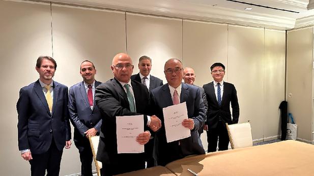 澳門正版免費大全，探索未來的機遇與挑戰(zhàn)（2025展望），澳門正版免費大全，未來機遇與挑戰(zhàn)展望（2025年展望）