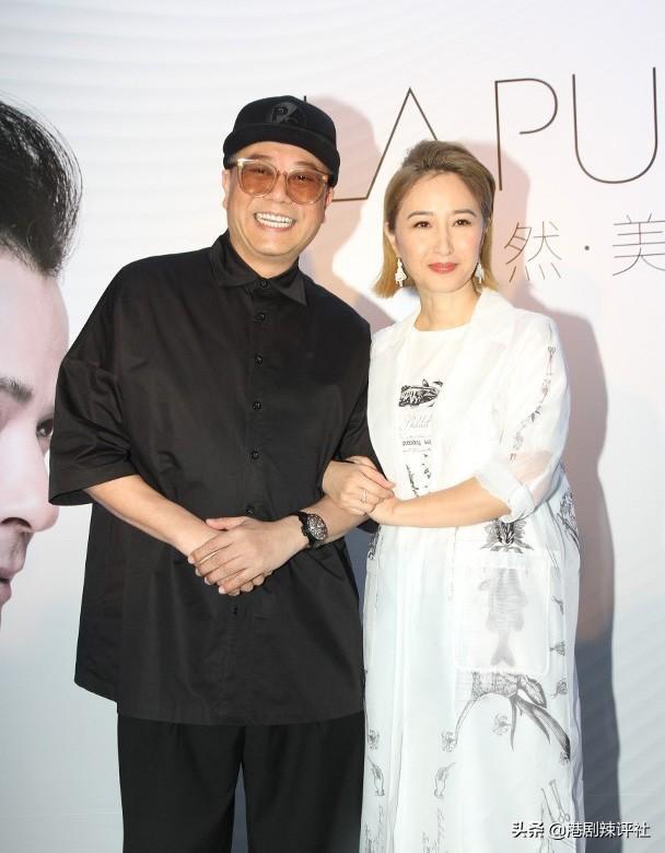 澳門天天六開彩開獎結(jié)果今天及彩票背后的故事，澳門天天六開彩開獎結(jié)果揭秘，彩票背后的故事與今日開獎記錄