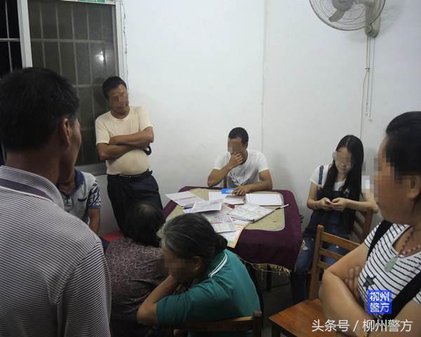 2025六開(kāi)彩天天免費(fèi)資料大全——全面解析與實(shí)用指南，2025六開(kāi)彩天天免費(fèi)資料大全，全面解析與實(shí)用指南手冊(cè)