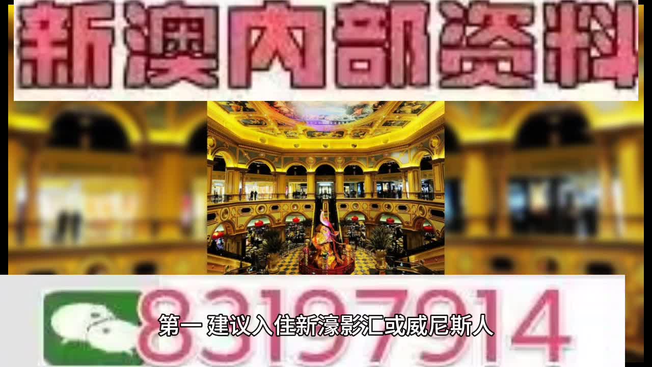 澳門王中王一肖中特馬——揭秘彩票背后的秘密，澳門彩票揭秘，王中王一肖特馬背后的秘密
