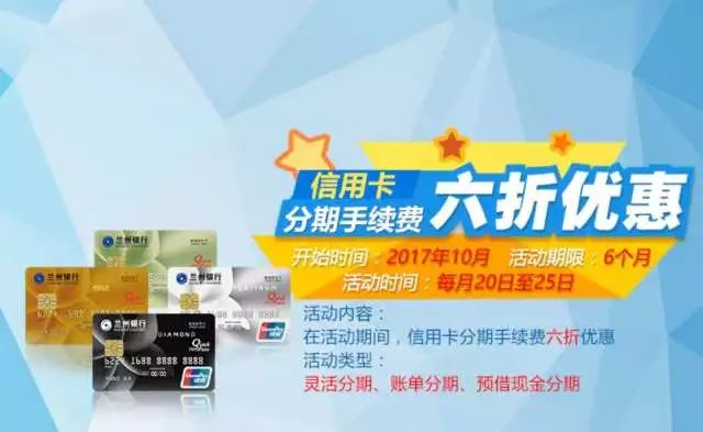 澳門管家婆，揭秘精準預測背后的秘密，澳門管家婆精準預測背后的奧秘揭秘