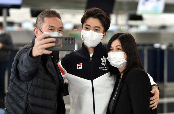 新澳門天天彩2025年全年資料詳解與SEO優(yōu)化策略探討，澳門天天彩2025全年資料詳解及SEO優(yōu)化策略探討