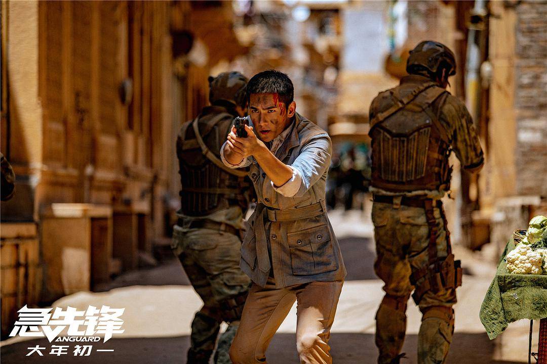 急先鋒澳門六肖，深度解析與探索，澳門六肖急先鋒，深度解析與探索