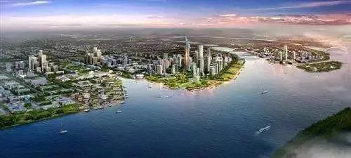 澳門正版掛牌，探索其背后的奧秘與重要性，澳門正版掛牌背后的奧秘與重要性探索