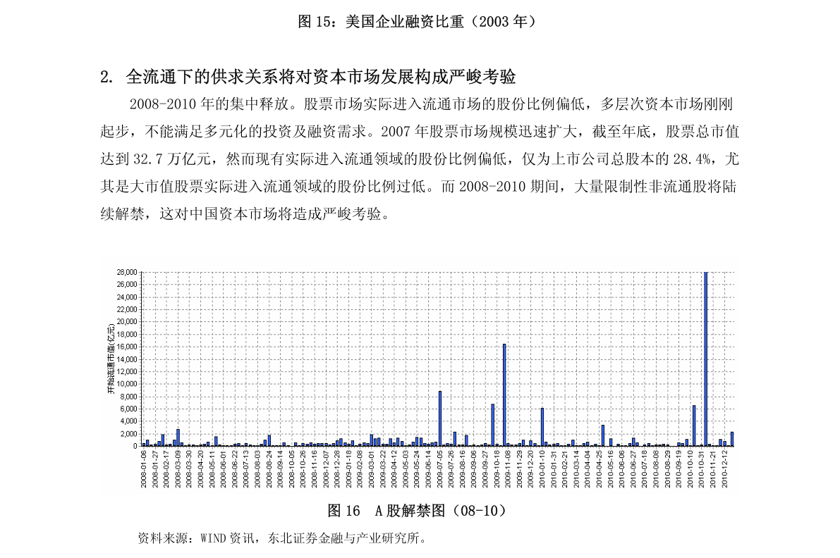 茂華實業(yè)股票（代碼，000637）深度解析，茂華實業(yè)股票（代碼000637）全方位深度解析