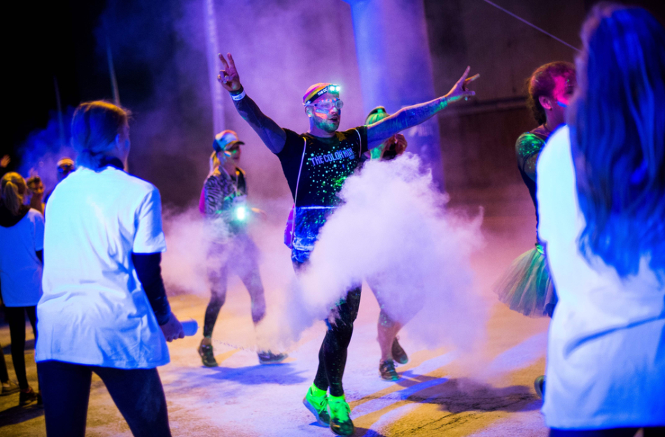 劉伯溫傳奇，揭秘中特一肖的神秘面紗，劉伯溫傳奇，揭秘中特一肖的神秘面紗探秘