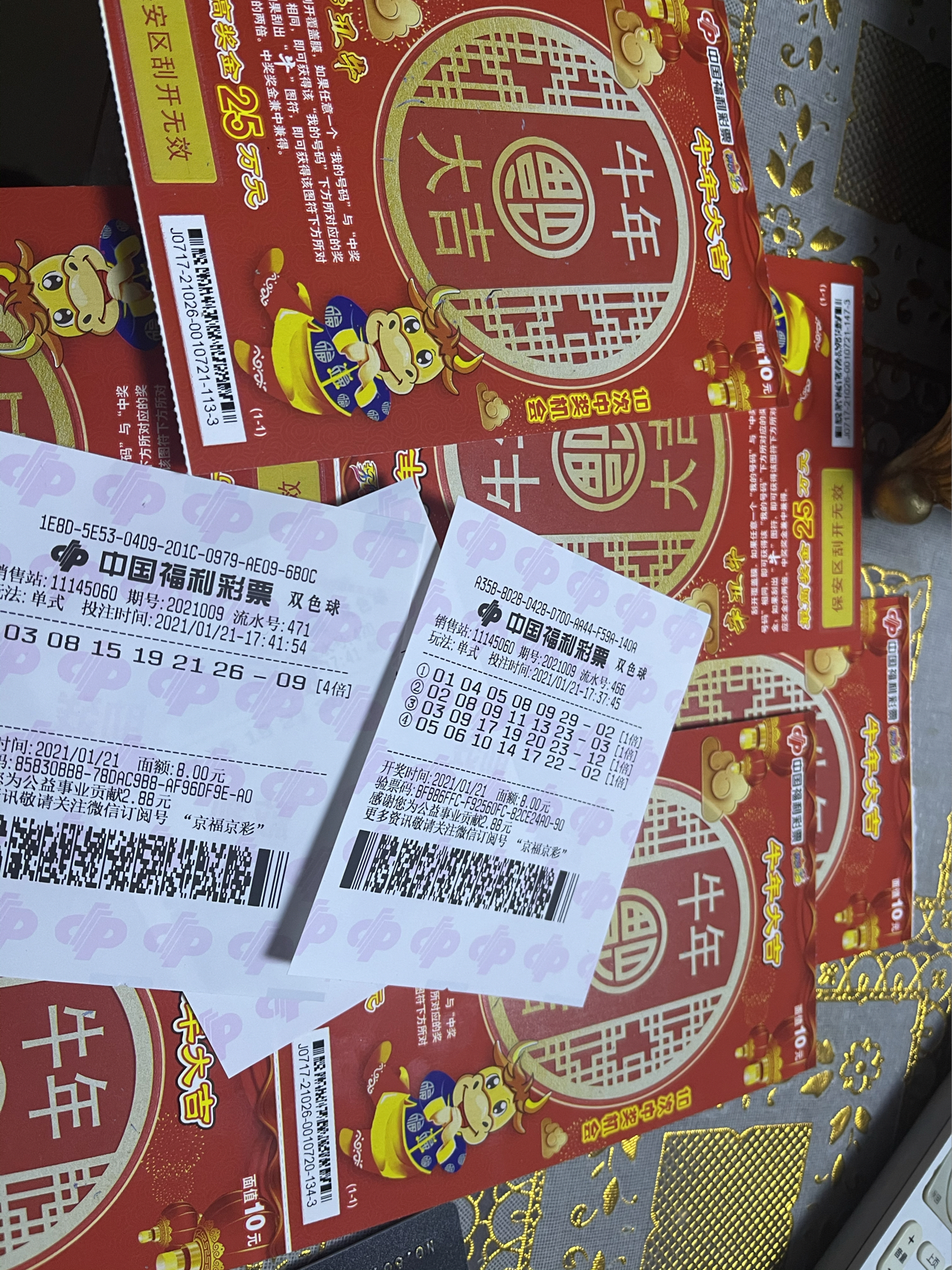 香巷平特一肖王中王，揭秘背后的秘密與策略，揭秘香巷平特一肖王中王的秘密與策略