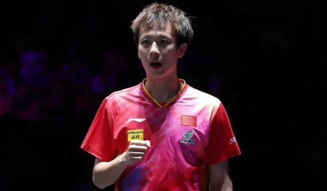 2024新澳門正版免費(fèi)正題雙色球，揭秘彩票背后的秘密與策略，揭秘彩票背后的秘密與策略，雙色球的策略與免費(fèi)正版預(yù)測(cè)（適用于澳門彩票）