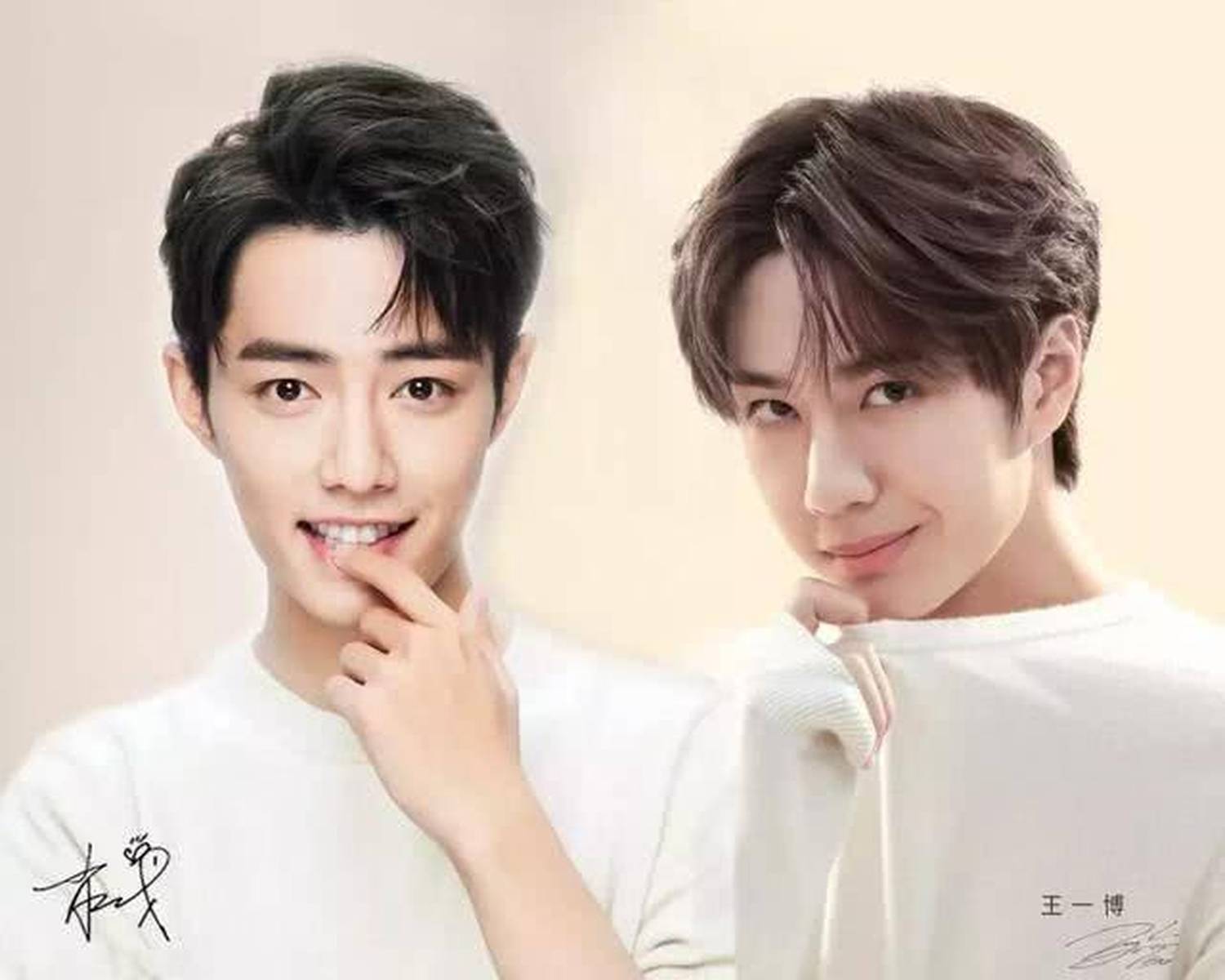 王中王一肖中特亓個，揭秘背后的故事與奧秘，揭秘王中王一肖中特背后的故事與奧秘