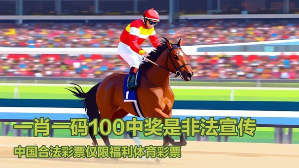 揭秘正宗一肖一碼100中獎圖片大全——幸運(yùn)之門為您敞開！，揭秘一肖一碼中獎秘籍，幸運(yùn)圖片大全，100%中獎之門開啟！