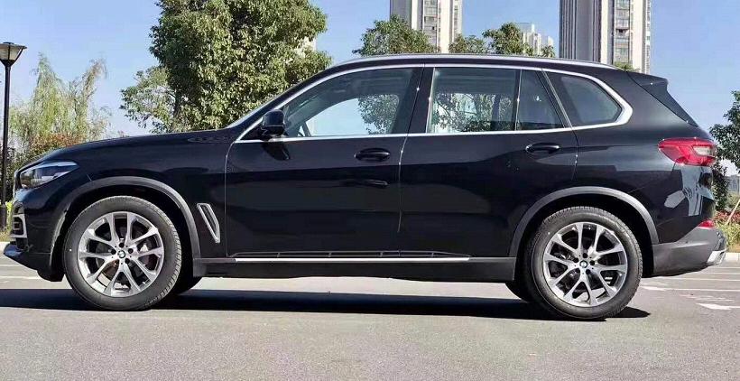 激光價(jià)格大解析，究竟多少錢(qián)？，激光價(jià)格深度解析，真實(shí)價(jià)格究竟是多少？