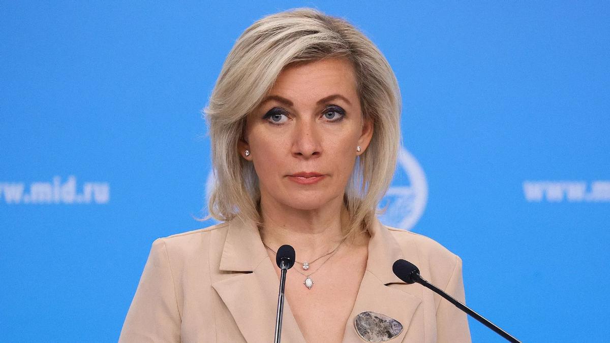 軍情直播間最新一期2022，深度解析全球軍事動態(tài)與未來展望，全球軍事動態(tài)深度解析，軍情直播間2022最新一期展望未來發(fā)展