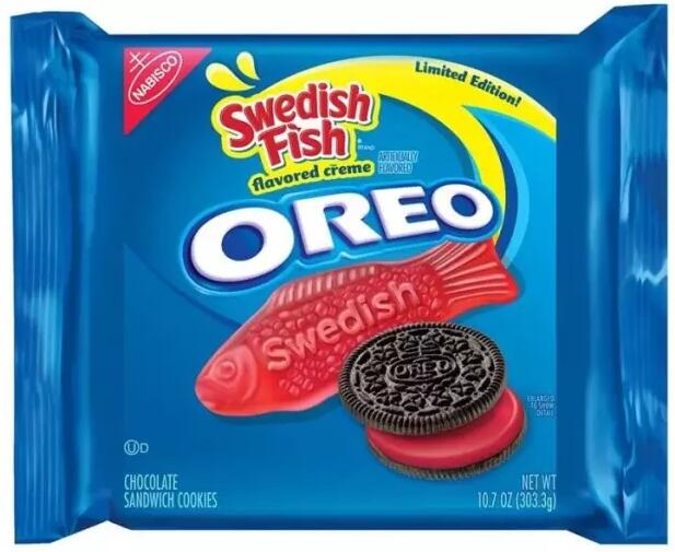 新澳門資料大全正版資料與奧利奧，探索與體驗，澳門正版資料與奧利奧，探索與體驗之旅