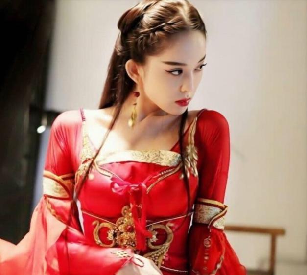 一碼爆特，揭秘彩票背后的秘密與策略，揭秘彩票背后的秘密與策略，一碼爆特真相揭曉