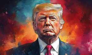 西陸軍事網(wǎng)與軍事觀察室，深度解析軍事資訊的權(quán)威平臺，軍事資訊權(quán)威解讀，西陸軍事網(wǎng)與軍事觀察室深度剖析軍事動態(tài)