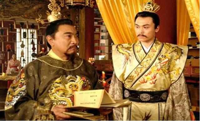 揭秘劉伯溫四不像一肖中的奧秘，劉伯溫四不像一肖奧秘揭秘