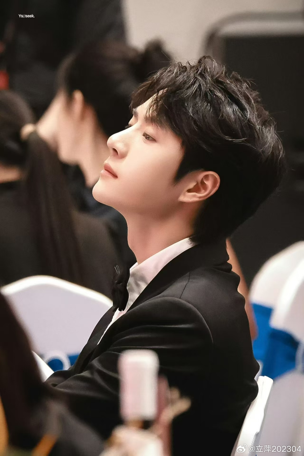 王中王一肖中特亓個(gè)，揭秘背后的故事與奧秘，揭秘王中王一肖中特背后的故事與奧秘