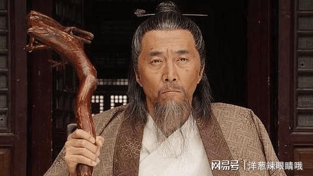 揭秘香港最準(zhǔn)一肖一碼劉伯溫傳奇，揭秘劉伯溫傳奇，香港最準(zhǔn)一肖一碼揭秘