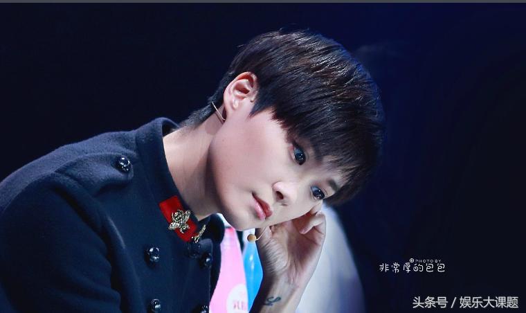 新澳門最精準(zhǔn)正最精準(zhǔn)龍門——探索澳門的魅力與機(jī)遇，澳門魅力與機(jī)遇探索，新澳門最精準(zhǔn)龍門