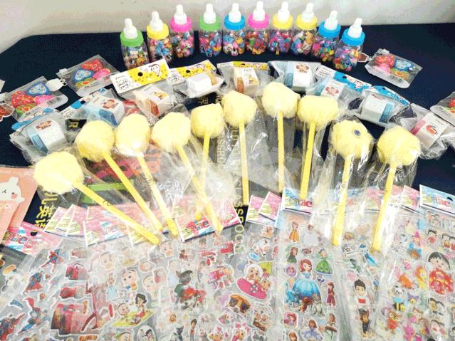 香港必中一肖王中王，揭秘生肖運(yùn)勢(shì)預(yù)測(cè)的魅力與真相，揭秘生肖運(yùn)勢(shì)預(yù)測(cè)魅力與真相，香港必中一肖王中王探討生肖運(yùn)勢(shì)預(yù)測(cè)的秘密