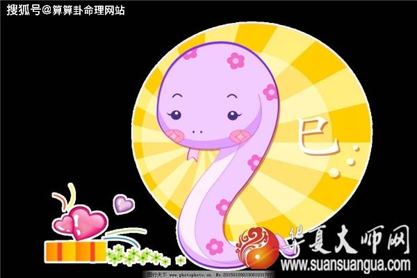 揭秘生肖彩票，買一注猜生肖的樂趣與挑戰(zhàn)，揭秘生肖彩票，猜生肖的樂趣與競技挑戰(zhàn)