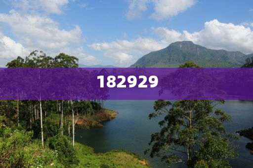 今晚必開(kāi)一肖，揭秘生肖運(yùn)勢(shì)與預(yù)測(cè)的秘密，揭秘生肖運(yùn)勢(shì)預(yù)測(cè)，今晚必開(kāi)一肖的神秘面紗