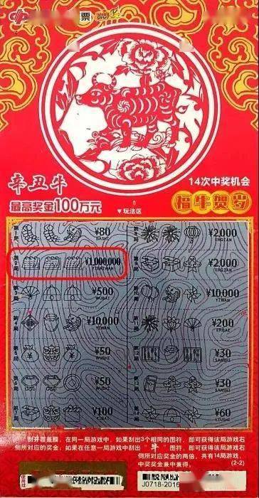 王中王的平特一肖，深度解析與SEO優(yōu)化策略，王中王的平特一肖，深度解析與SEO優(yōu)化策略全攻略