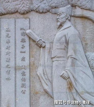 劉伯溫打一生肖數(shù)字——揭秘傳奇背后的秘密，劉伯溫傳奇背后的生肖數(shù)字揭秘，生肖與數(shù)字之謎解密