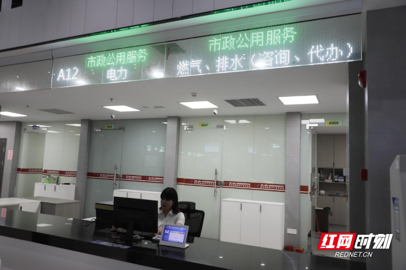 全新解析，7777788888精準新奧門，獨家解析，新澳門精準預(yù)測77777與88888奧秘