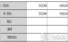 股票300509，深度解析與前景展望，股票300509深度解析與未來展望