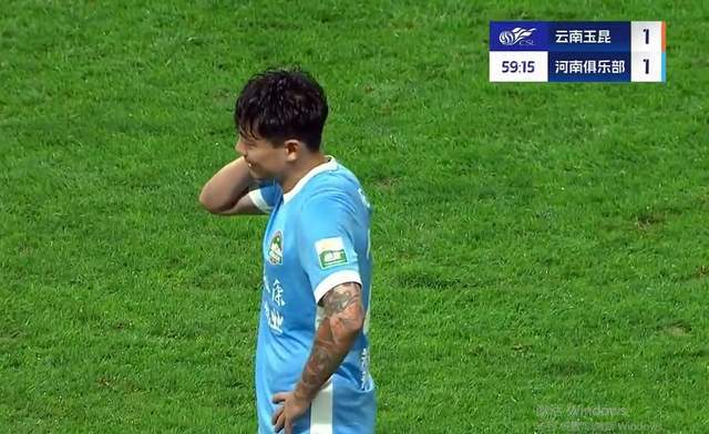 澳門天天開好彩大全免費(fèi)，探索未來(lái)的彩票世界（2025版），澳門彩票2025版，探索未來(lái)彩票世界的免費(fèi)指南