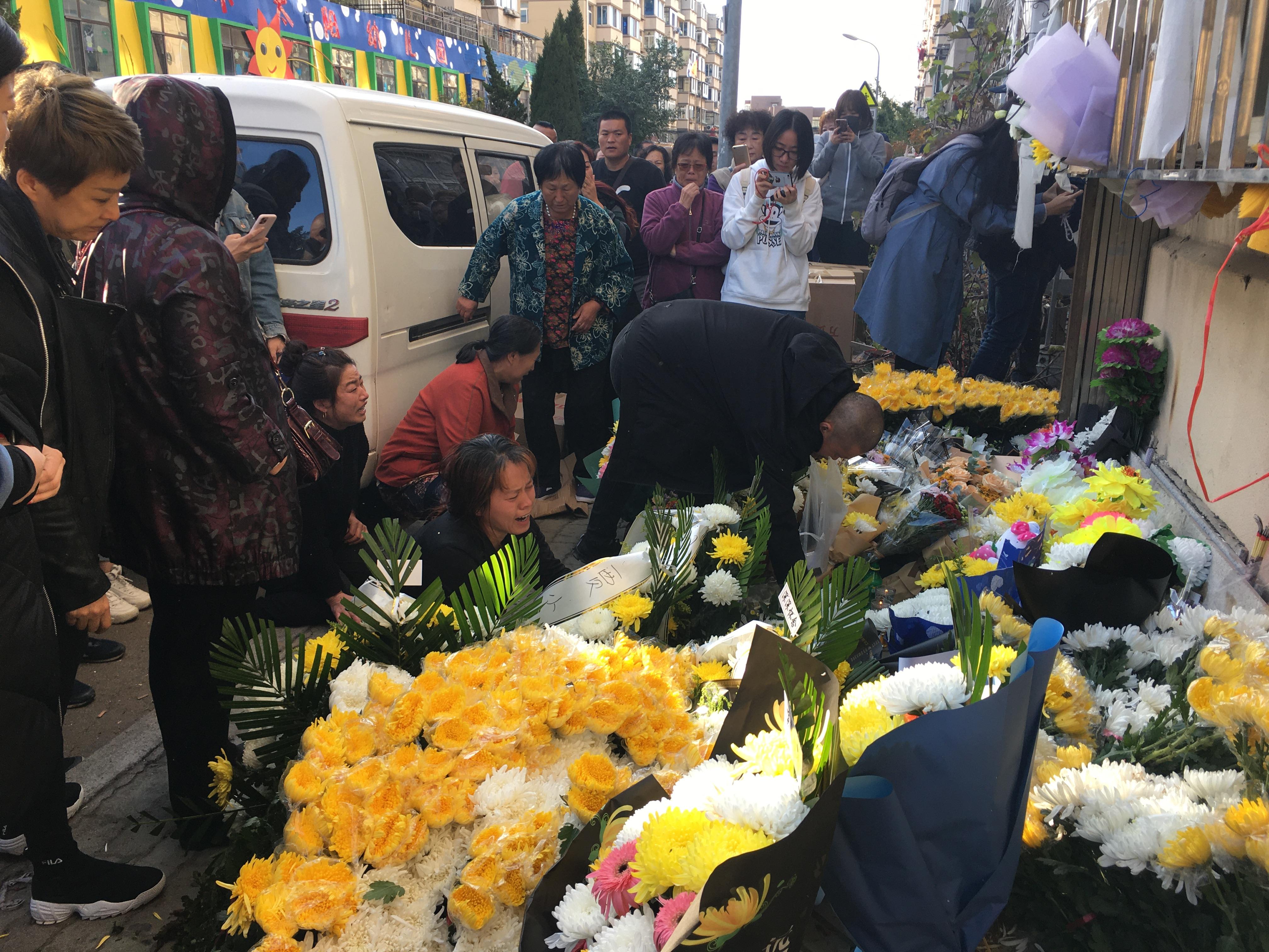 殲-10女飛行員英勇犧牲，永恒致敬她的遺志，殲-10女飛行員英勇犧牲，永恒致敬，傳承英雄遺志