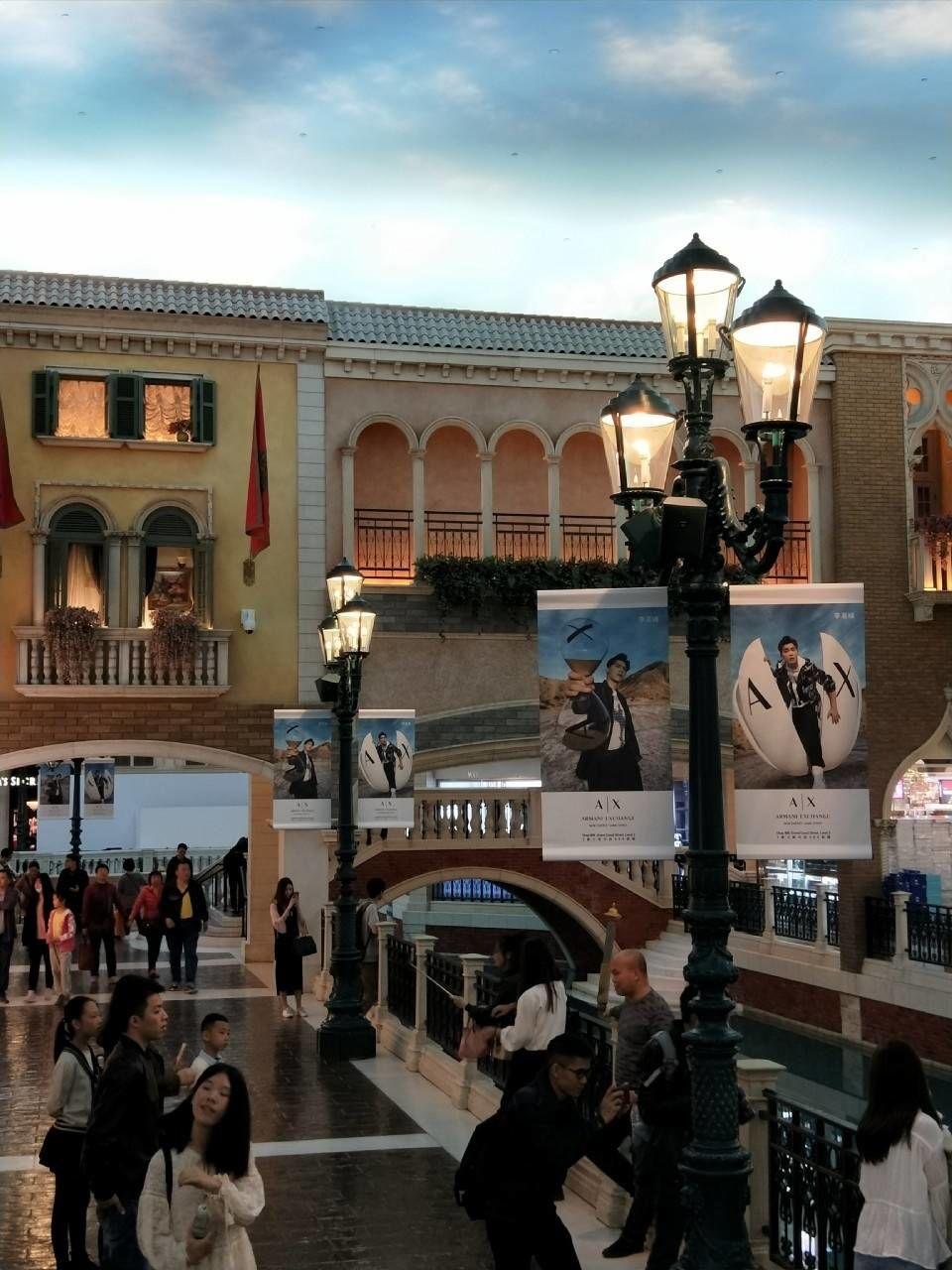 澳門一碼一肖一恃一中，揭秘彩票背后的秘密與策略（第312期深度解析），澳門彩票揭秘，一碼一肖一恃一中背后的秘密與策略解析（第312期深度探討）