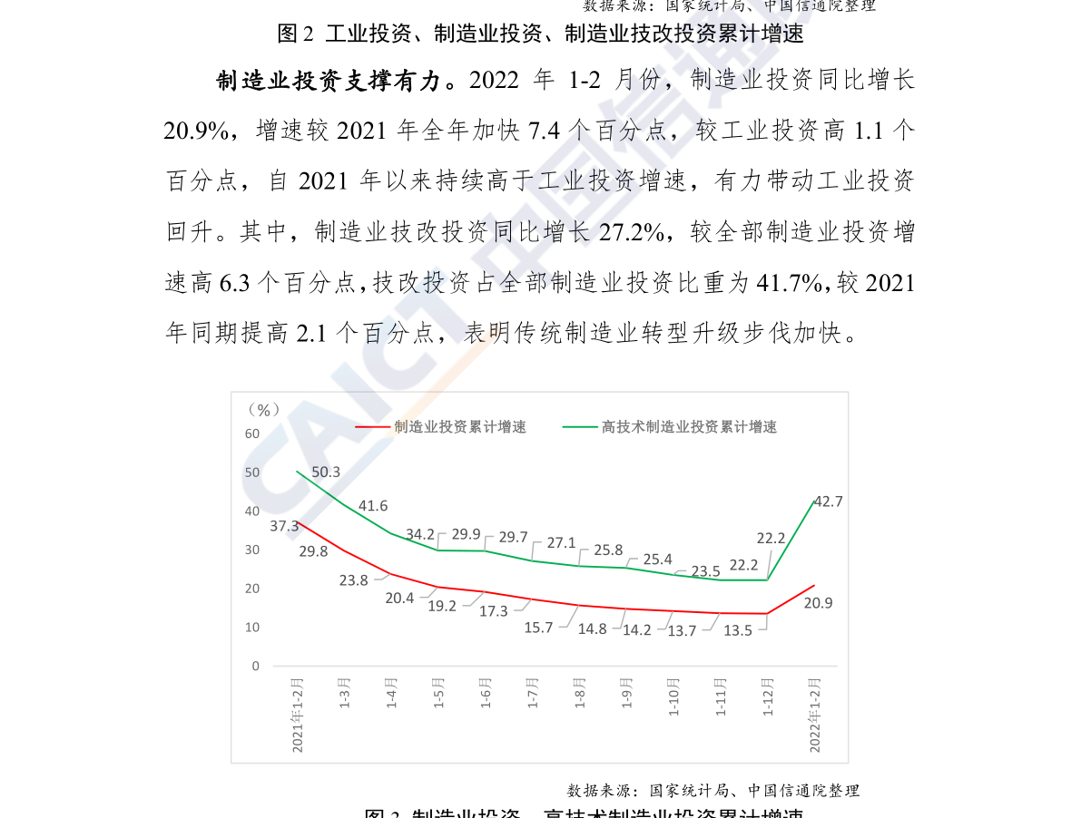 2022年最有可能重組的央企股票分析與展望，2022年央企股票重組展望與分析