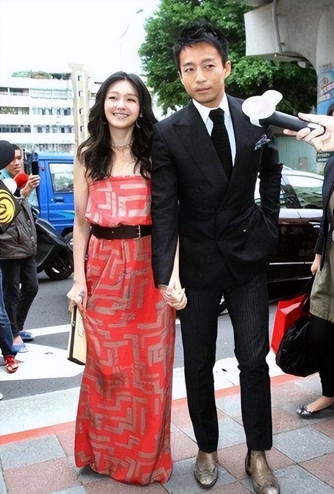 大S事件最新進(jìn)展與深度解析，大S事件最新進(jìn)展與深度探討