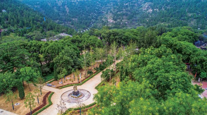 國(guó)防科技大學(xué)畢業(yè)去向，多元化發(fā)展路徑的展現(xiàn)，國(guó)防科技大學(xué)畢業(yè)生的發(fā)展路徑多元化探索與去向展望