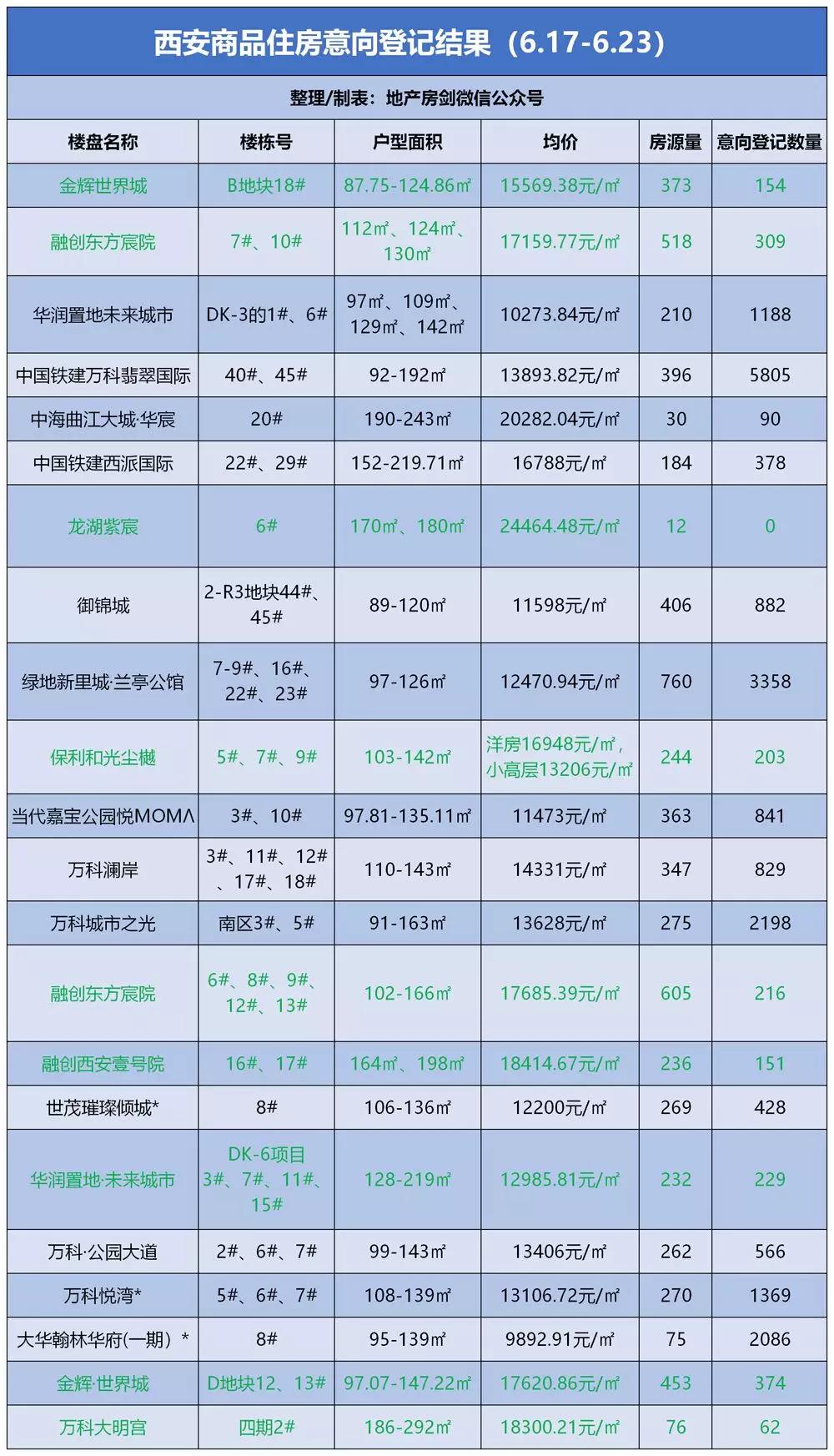 新澳門2025搖號(hào)記錄詳解與探索，澳門彩票搖號(hào)記錄詳解與探索（2025年最新）